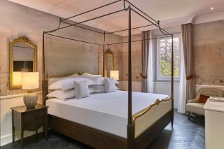 Grotta Giusti Thermal Spa Resort Tuscany, Autograph Collection - 1