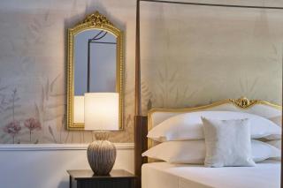 Grotta Giusti Thermal Spa Resort Tuscany, Autograph Collection - Monsummano Terme - 2
