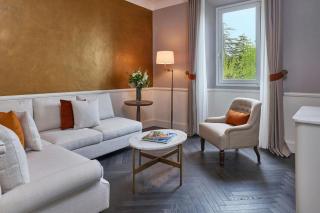 Grotta Giusti Thermal Spa Resort Tuscany, Autograph Collection - Monsummano Terme - 1