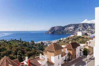 Signature Villa La Condesa - 9