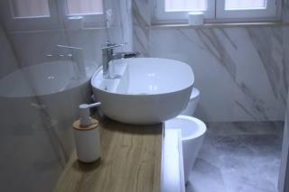 B&B IlTempio - Parma - 6