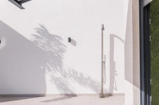 Signature Villa La Condesa - 3