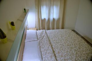 B&B IlTempio - Parma - 5