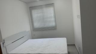 apartamento de dois quartos - Vila Velha - 8