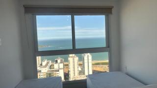 apartamento de dois quartos - Vila Velha - 7