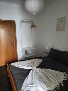 Casas Sao Sebastiao - Évora - 0
