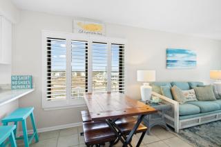 Island Sunrise 469 - Gulf Shores - 8