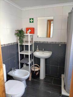 Casas Sao Sebastiao - 3