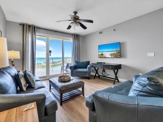 Ariel Dunes II 1608 - Destin - 0