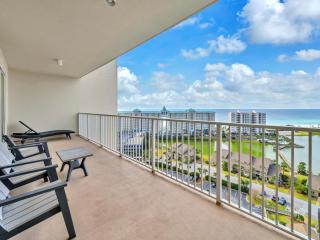Ariel Dunes II 1608 - Destin - 9
