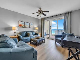 Ariel Dunes II 1608 - Destin - 5