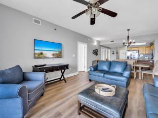 Ariel Dunes II 1608 - Destin - 4