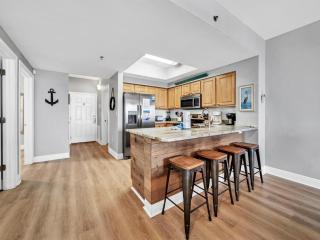 Ariel Dunes II 1608 - Destin - 1