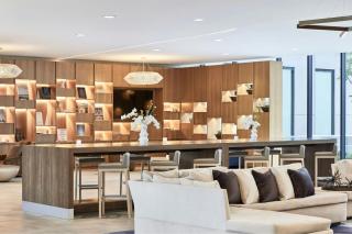 AC Hotel By Marriott Dallas By The Galleria - 3
