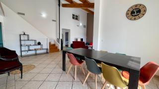 Villa Sol Dels Aspres avec Piscine, Barbecue, Climatisation centralisée, Garage, Internet SUDSEJOURCONCIERGERIE - Brouilla - 3