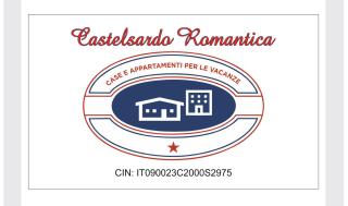 Castelsardo Romantica - Castelsardo - 9