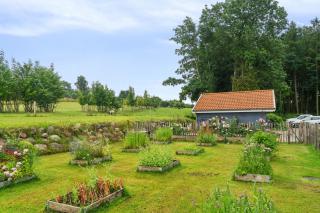 Farmens Gæstehus - 3