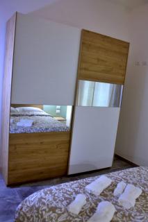 B&B IlTempio - Parma - 2