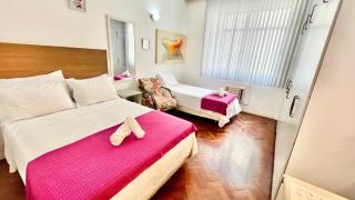 Copa home - 2