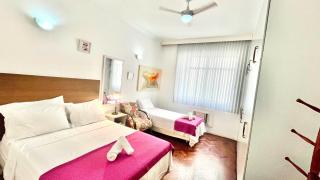 Copa home - 3