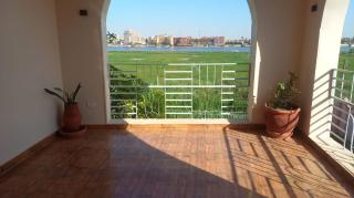 Nile House Anis & Do - Louxor - 6