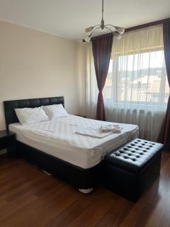 Valevitsata Guesthouse - Razlog - 9