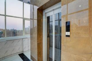 Garima Garden Townhouse - Ghaziabad - 6
