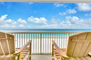 Majestic Beach Towers 2-1005 - Panama City Beach - 9
