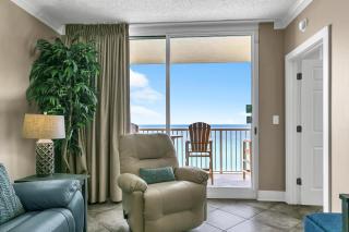 Majestic Beach Towers 2-1005 - Panama City Beach - 1