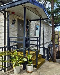 Sanjang Guest House - Baguio - 0