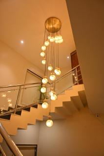 Hotel Sainik Grand - 6