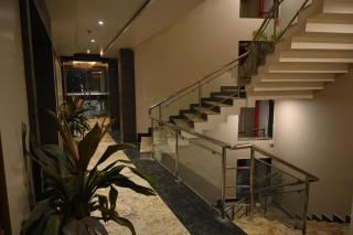 Hotel Sainik Grand - 3