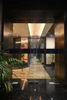 Hotel Sainik Grand - 1