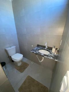 Nosso Sonho in Cabo frio - 7