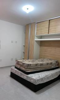 Nosso Sonho in Cabo frio - Cabo Frio - 2