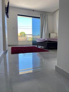 Nosso Sonho in Cabo frio - Cabo Frio - 1