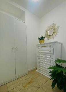 n'amuri apartments - Catania - 7