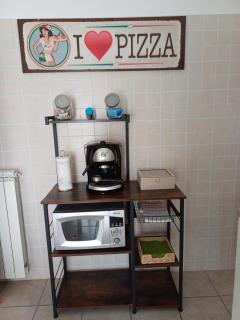 Big Family - Ariccia - 2