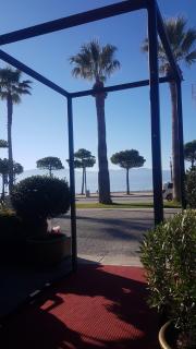 South Coast Apartments AL - Valona - 0