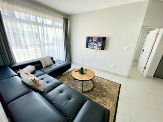 Ongwe 22 - Swakopmund - 7