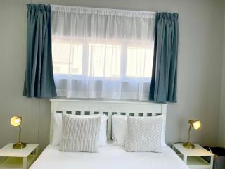 Ongwe 22 - Swakopmund - 6