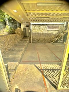 Estudio independiente, full equipo en excelente zona de Caracas - Caracas - 4