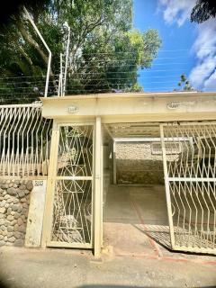 Estudio independiente, full equipo en excelente zona de Caracas - Caracas - 3