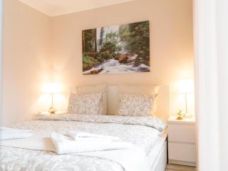 Zen Life Luxury Apartment - Herastrau - 4