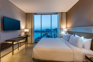 AC Hotel By Marriott Santa Marta - 8