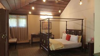 Ira Marari-An escape to tranquility - 6