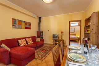 Casona Serrari - Canale Monterano - 9