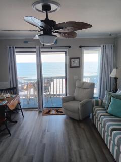 Shore Tails, LLC - 7