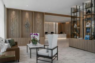 AC Hotel by Marriott Clearwater Beach - Clearwater Beach - 5