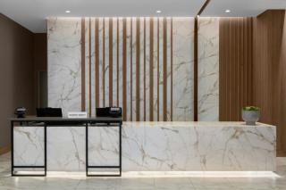 AC Hotel by Marriott Clearwater Beach - Clearwater Beach - 7